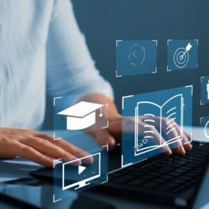 Business Models & Innovation