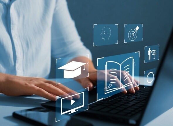education managment system