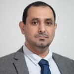 WhatsApp Image 2026-01-12 at 1.26.35 PM