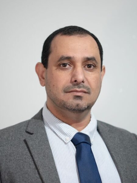 WhatsApp Image 2026-01-12 at 1.26.35 PM