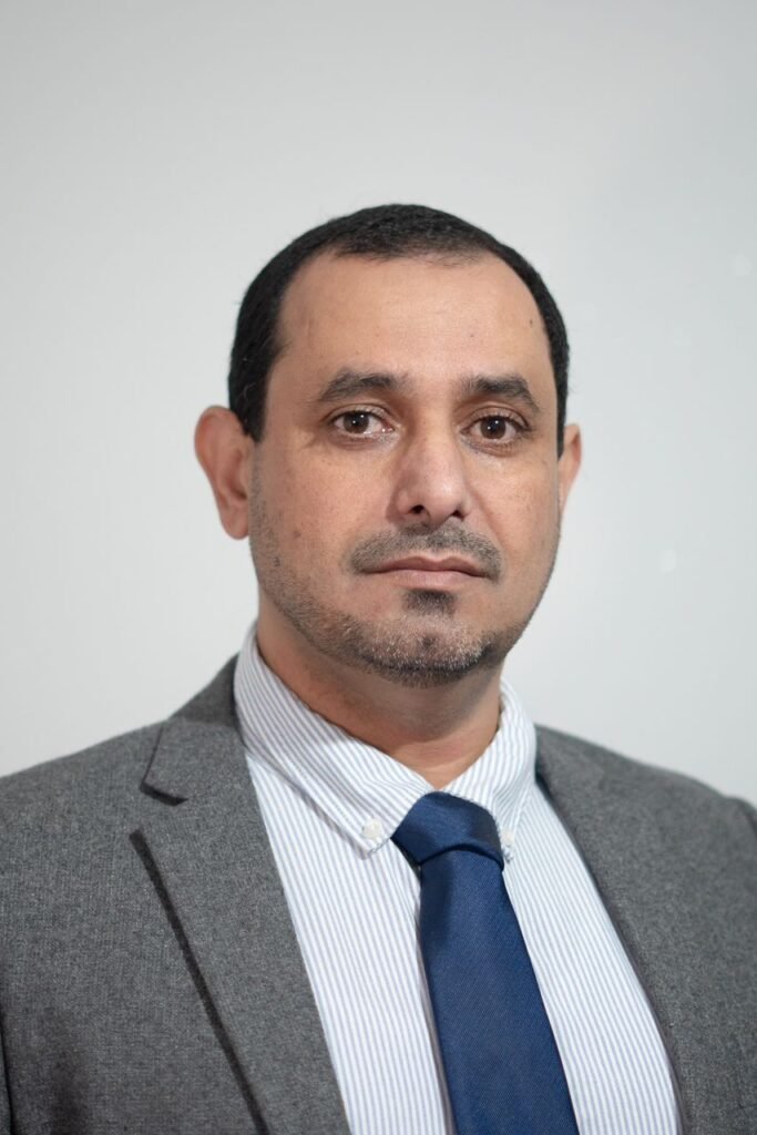 WhatsApp Image 2026-01-12 at 1.26.35 PM