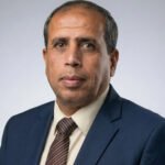 studio_portrait_suit_only copy.jpg